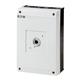 Eaton Electrical CI-K4-T5B-4-NA