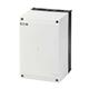 Eaton Electrical CI-K5-160-TS