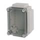 Eaton Electrical CI23-150-NA