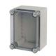 Eaton Electrical CI23X-150-NA
