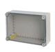 Eaton Electrical CI43-125-NA