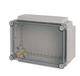 Eaton Electrical CI43-150-NA