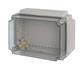 Eaton Electrical CI43-200-NA