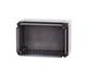 Eaton Electrical CI43E-200