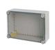 Eaton Electrical CI43X-125-NA