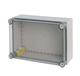 Eaton Electrical CI43X-150-NA