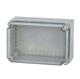 Eaton Electrical CI43X-200