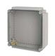Eaton Electrical CI44-125-NA
