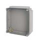 Eaton Electrical CI44-150-NA