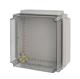 Eaton Electrical CI44-200-NA