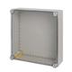 Eaton Electrical CI44X-125/T-NA