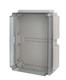 Eaton Electrical CI45-200
