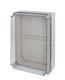 Eaton Electrical CI45X-200