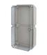 Eaton Electrical CI48-250-NA