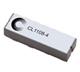Eaton Electronics CLB1108-4-50TR-R