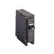 Eaton Electrical CL130