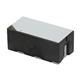 Eaton Electronics CL1110R1-6-R050-R