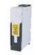 Bussmann / Eaton CM32FCW