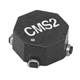 Eaton Electronics CMS2-6-R