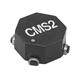 Eaton Electronics CMS2-11-R