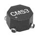 Eaton Electronics CMS3-14-R