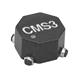 Eaton Electronics CMS3-7-R