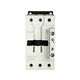 Eaton Electrical CN13DN000C