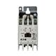 Eaton Electrical CN15AN2AB