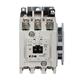 Eaton Electrical CN15GN3CB