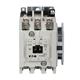 Eaton Electrical CN15GN2AB