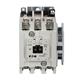 Eaton Electrical CN15GN3A59