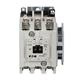 Eaton Electrical CN15GN3AB