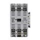 Eaton Electrical CN15KN2A