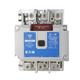 Eaton Electrical CN15NN2A