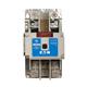 Eaton Electrical CN15SN2A