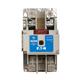 Eaton Electrical CN15SN3A