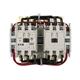 Eaton Electrical CN55AN3AB