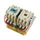 Eaton Electrical CN55GN3AB-SC