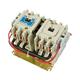 Eaton Electrical CN55GN3AB
