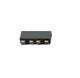 Eaton Electronics CPL2-2-50TR-R