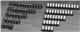 Eaton Electronics CPLE-5-50TR-R