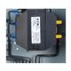 Eaton Electrical CPT208