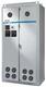 Eaton Electrical CPX02514BA