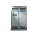 Eaton Electrical CPX03014EA