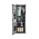 Eaton Electrical CPX07514AA