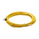 Eaton Electrical CSAR3F3CY2205