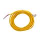 Eaton Electrical CSAR4F4RY2210