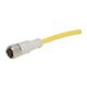 Eaton Electrical CSAS4A4CY2202