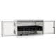 Tripp Lite CSC16ACW