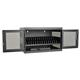 Tripp Lite CSC16AC